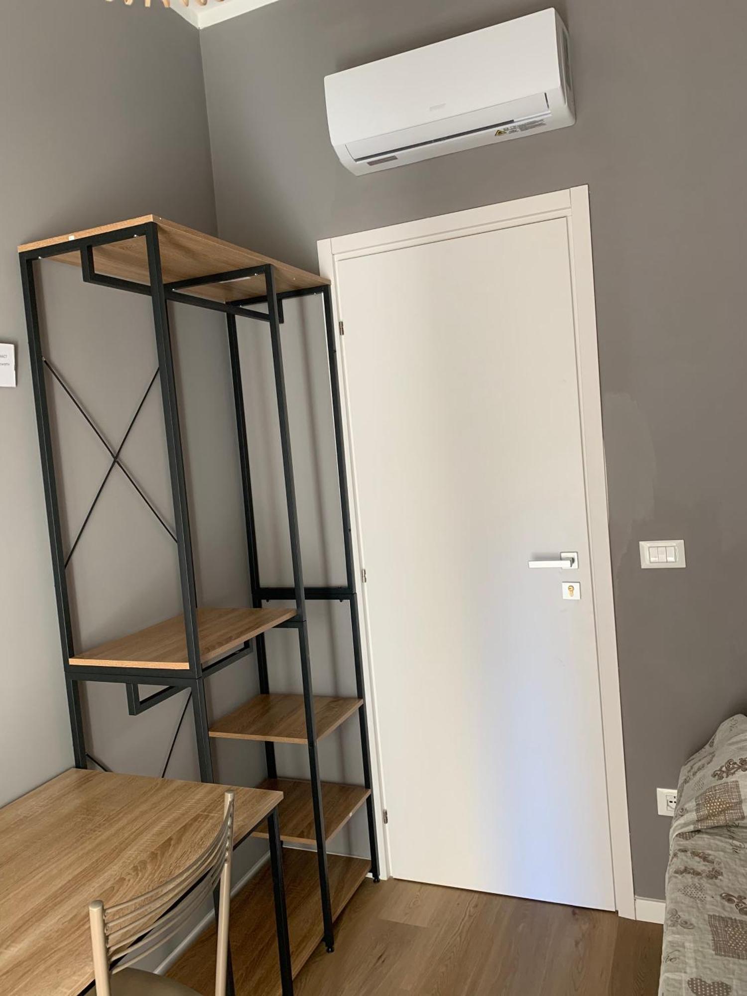 Riva Reno 4 Rooms — Photos 3