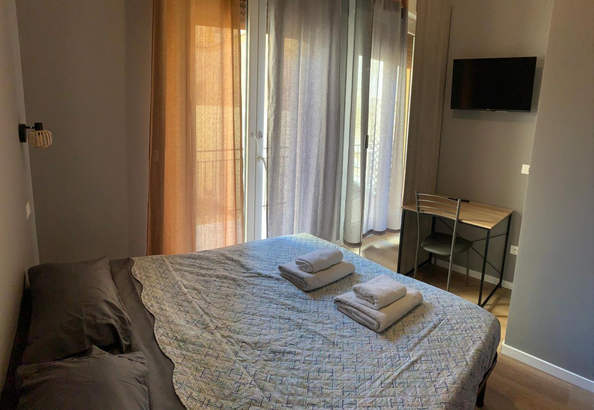 Riva Reno 4 Rooms — Photos 2